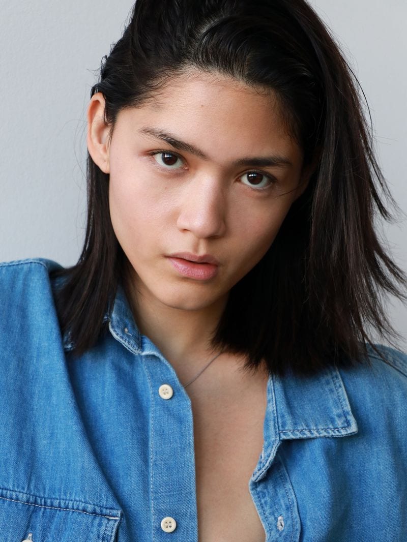 Hannah Locsin — photo 1