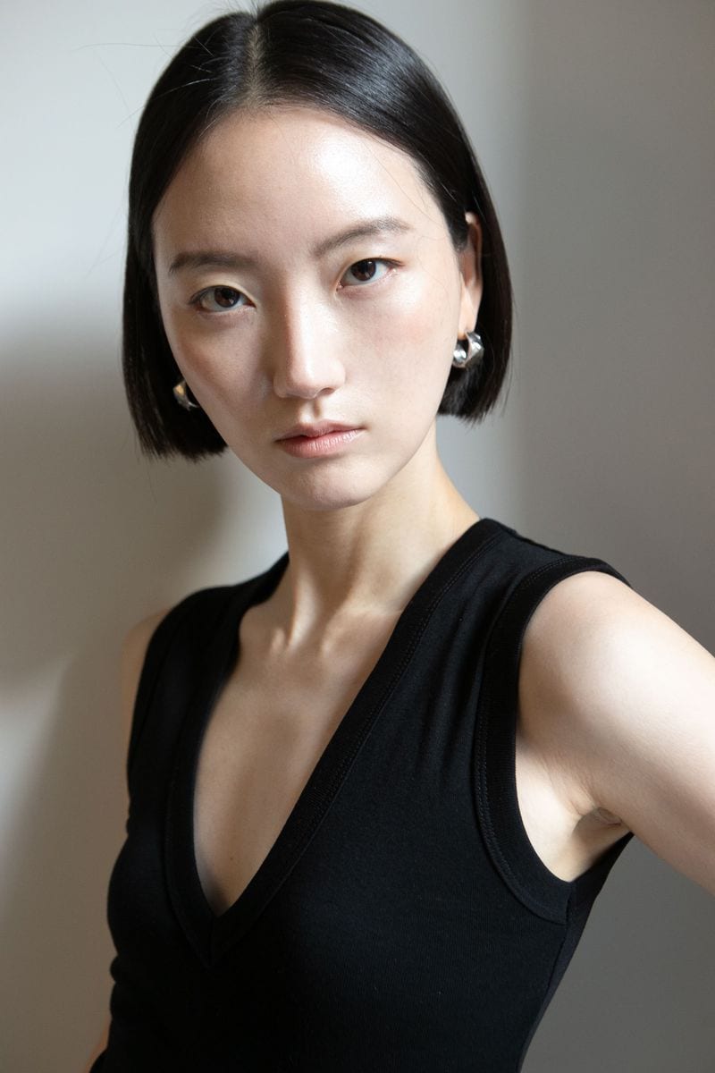 Joony Kim — photo 1