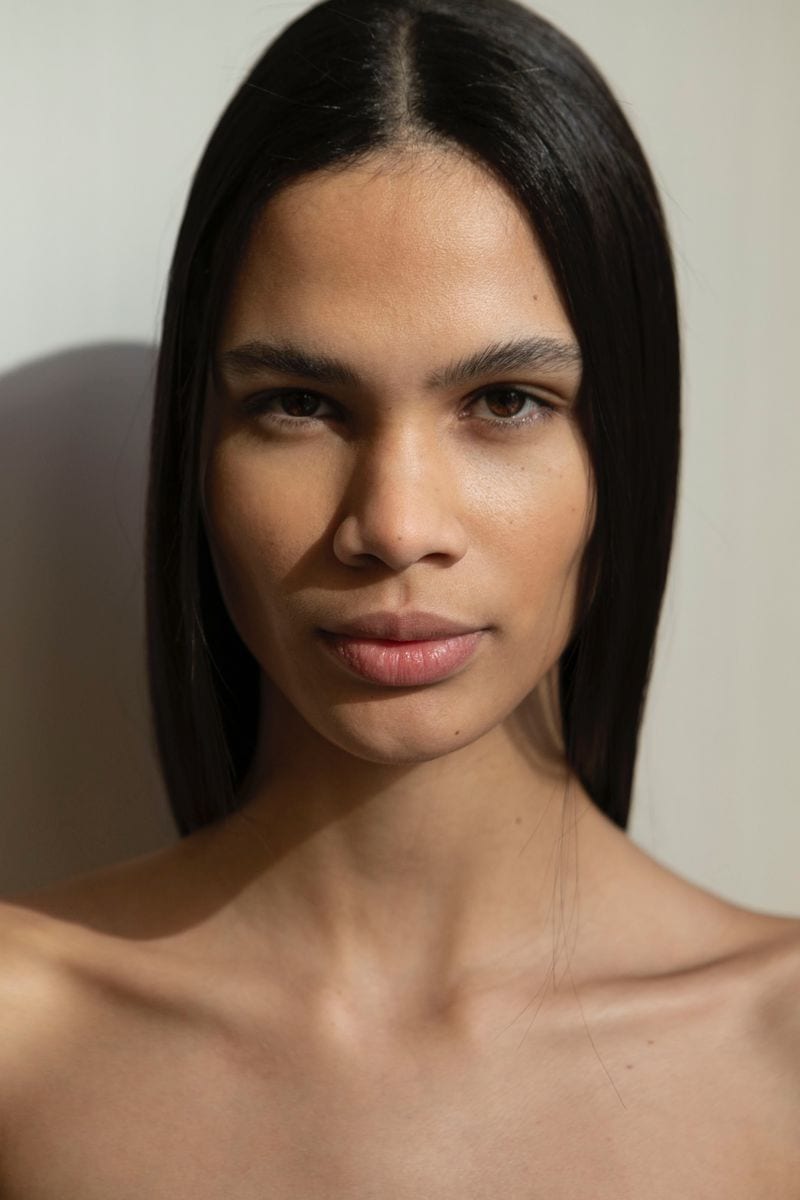 Lina Cruz — photo 1