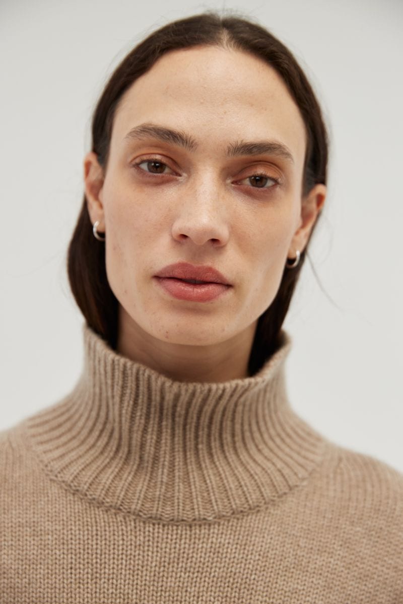 Sophie Koella — photo 5
