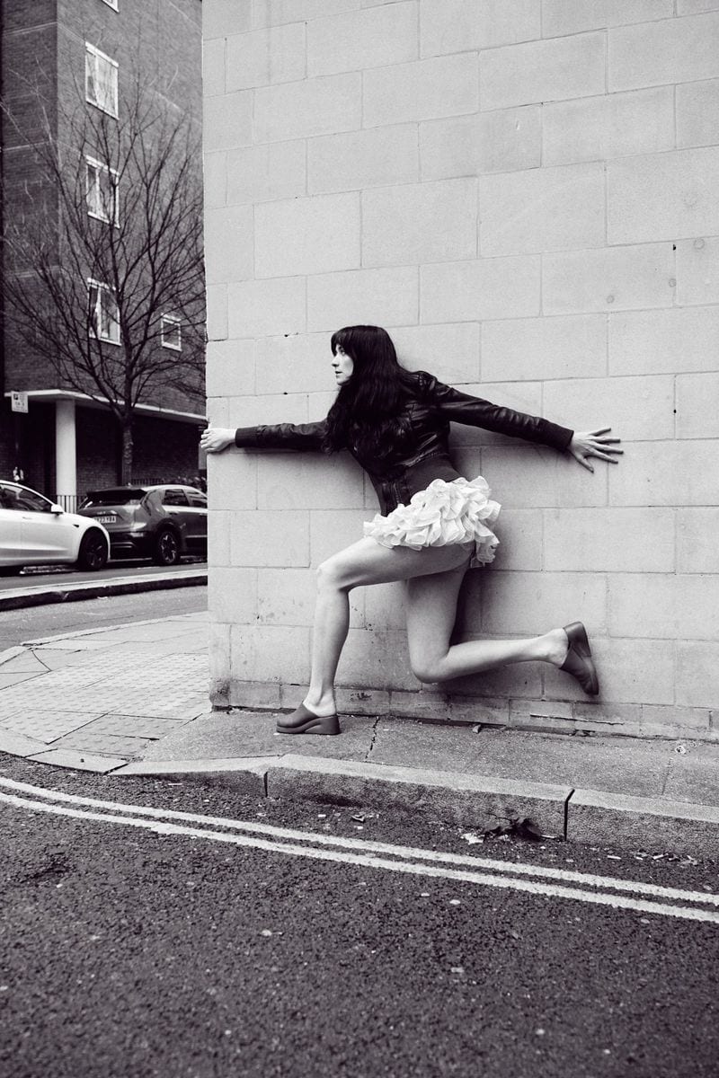 Maddy Rich — photo 3