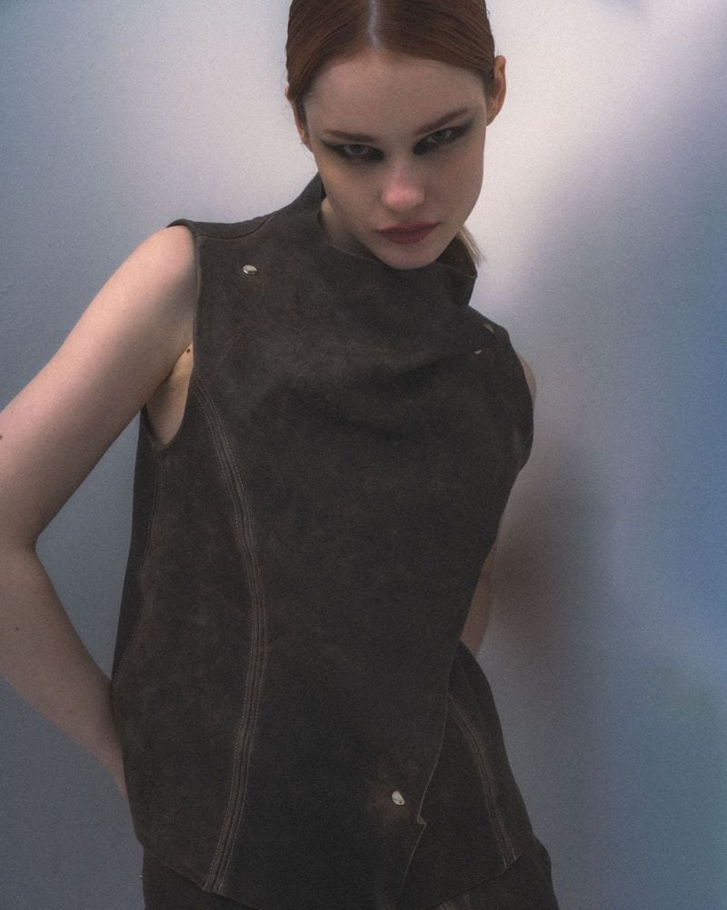 Lola Varley — photo 11