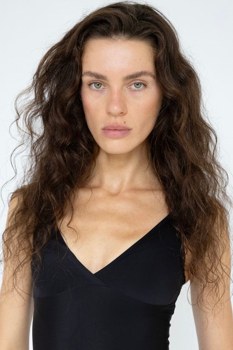 Olga Boiko — photo 1