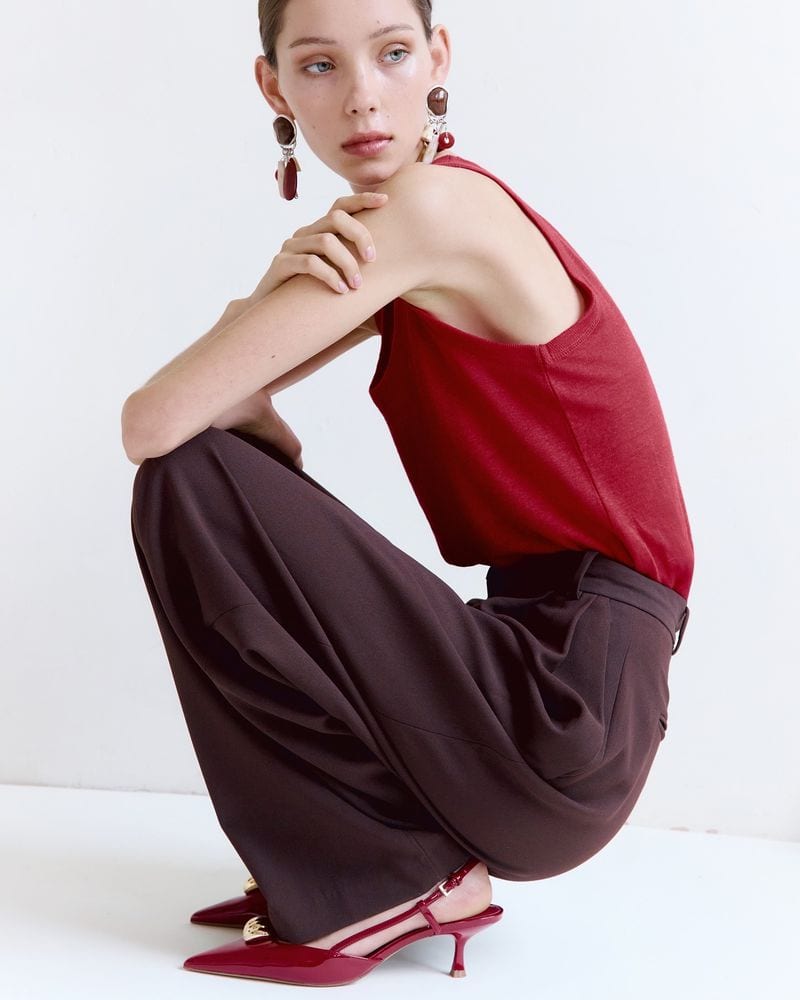 Izzy Frost — photo 2