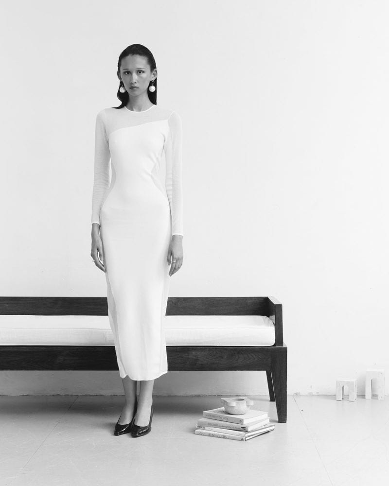 Lin Yap — photo 2