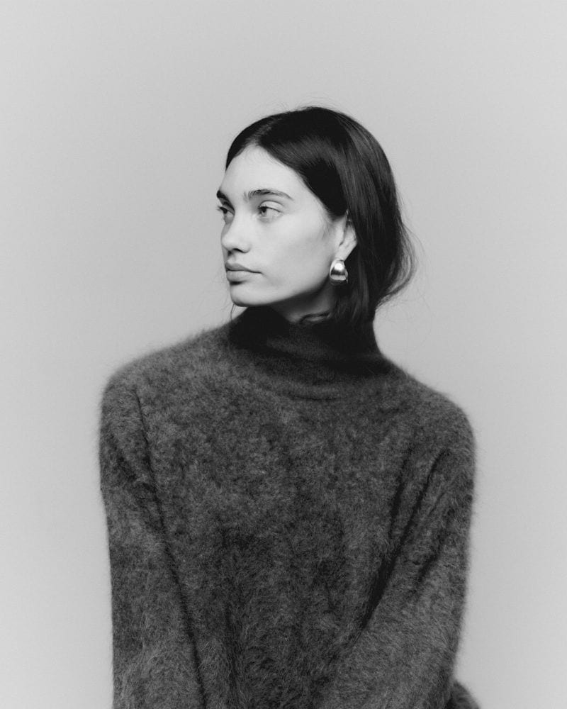 Holly Brown — photo 4