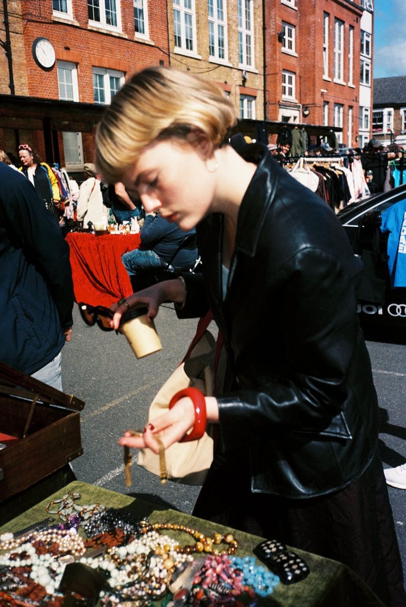 Connie Allisat — photo 3