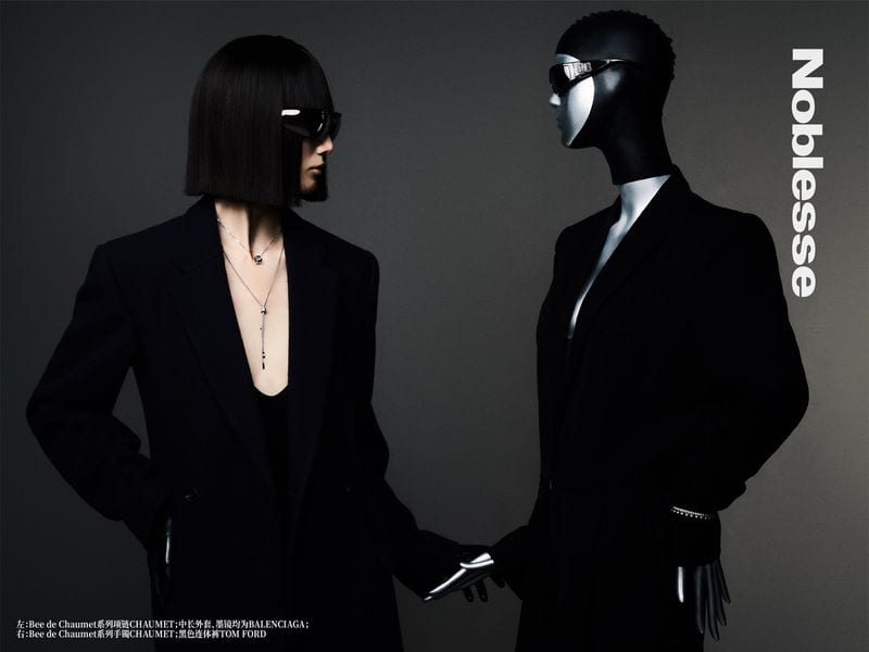 Liu Huan — photo 2