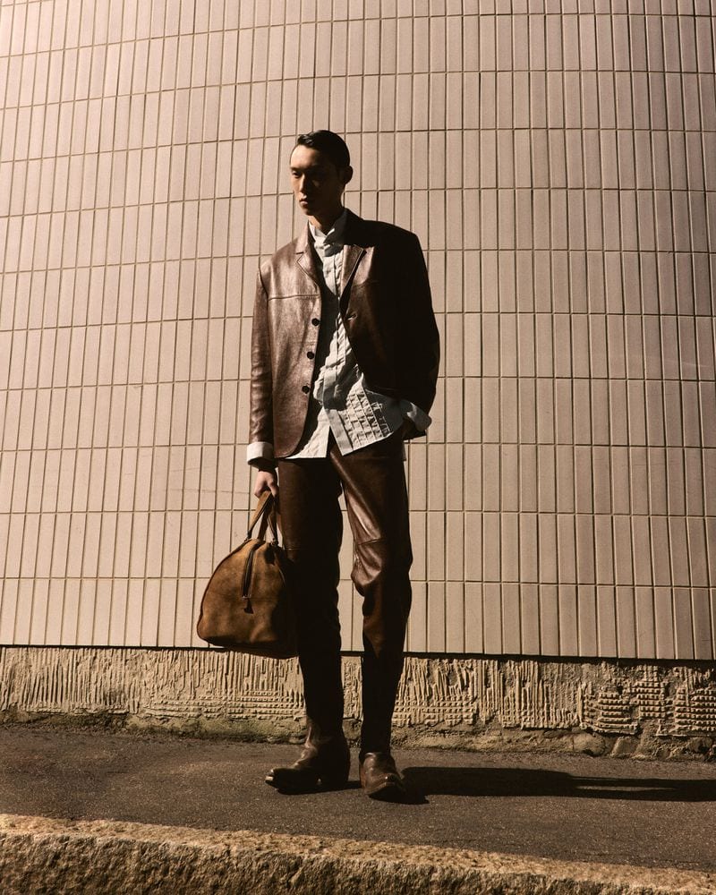 Andrea Lai — photo 5