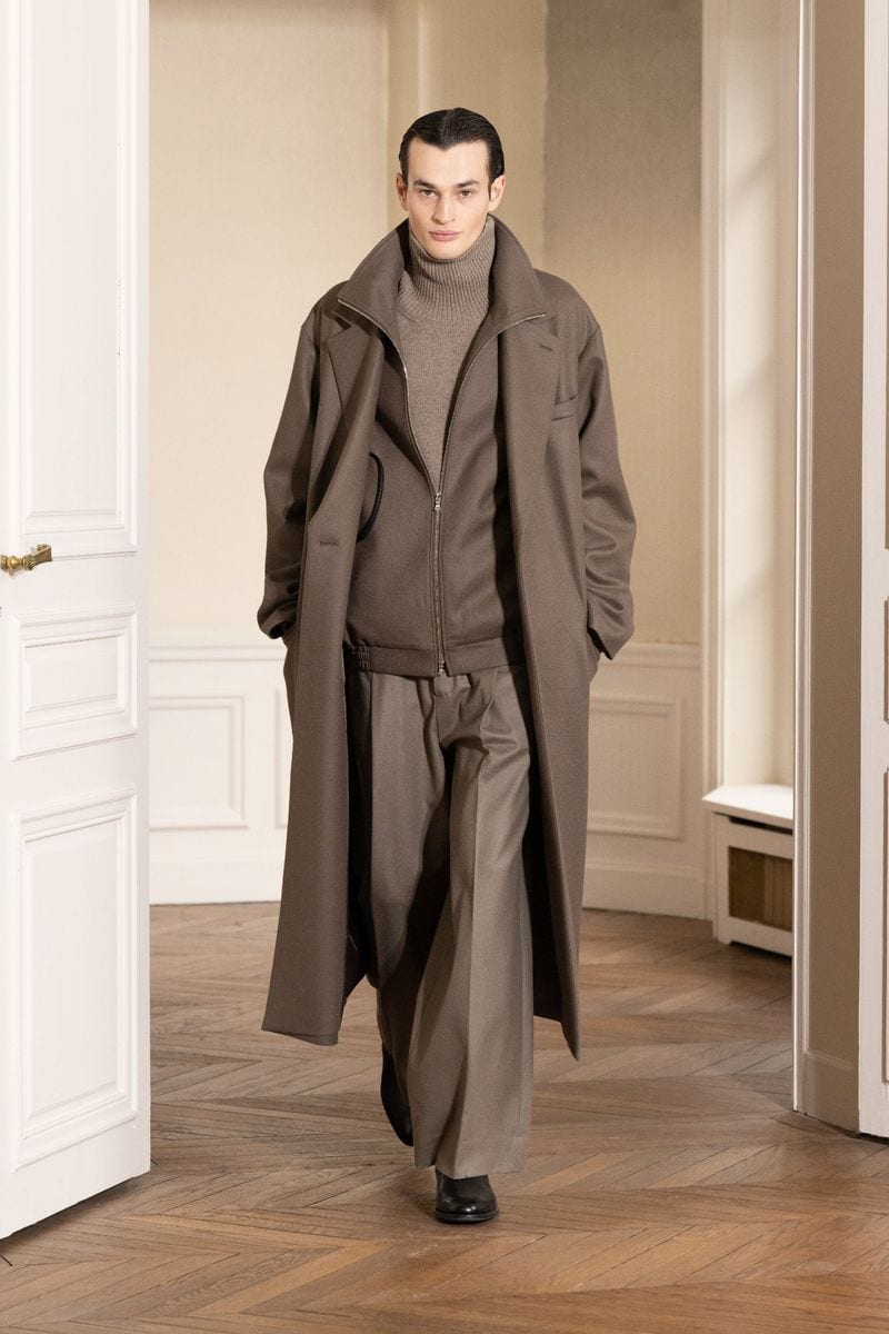 Valentin Aumont — photo 6