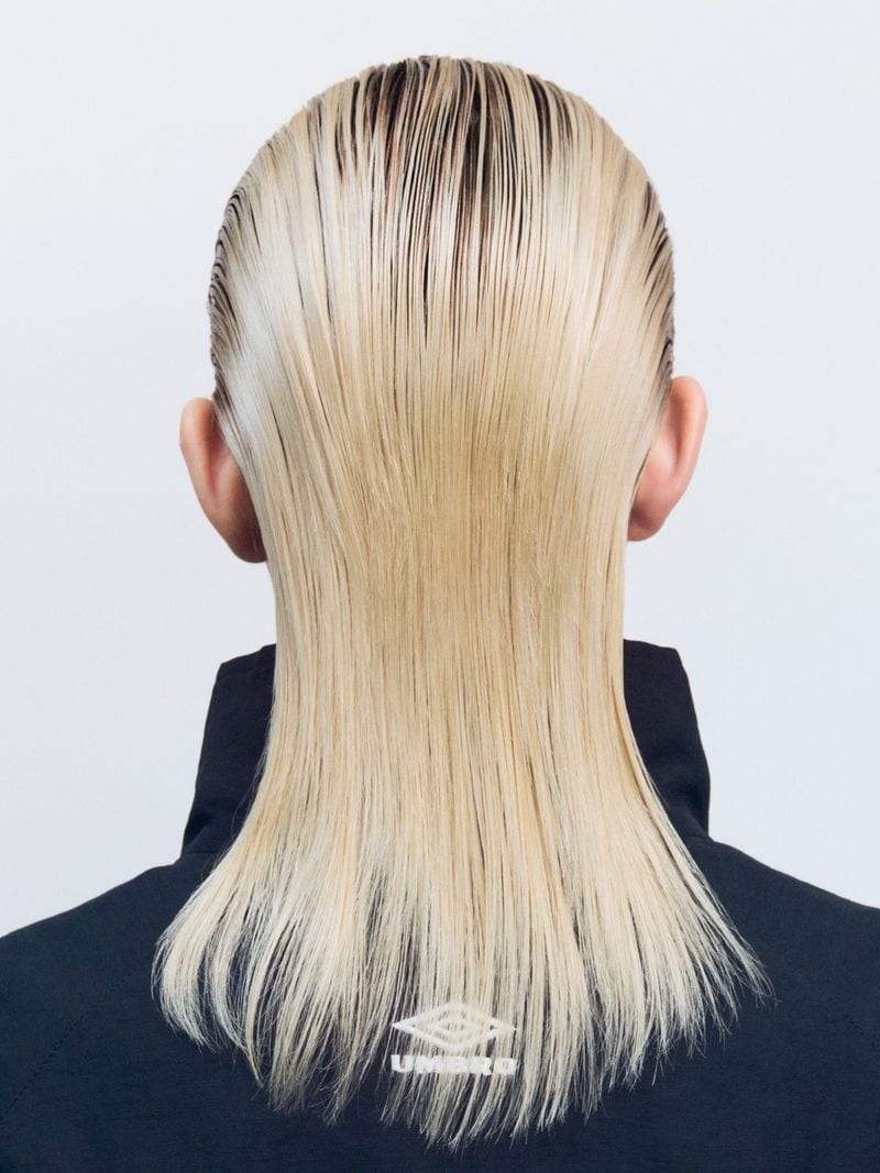 Camille Chifflot — photo 9