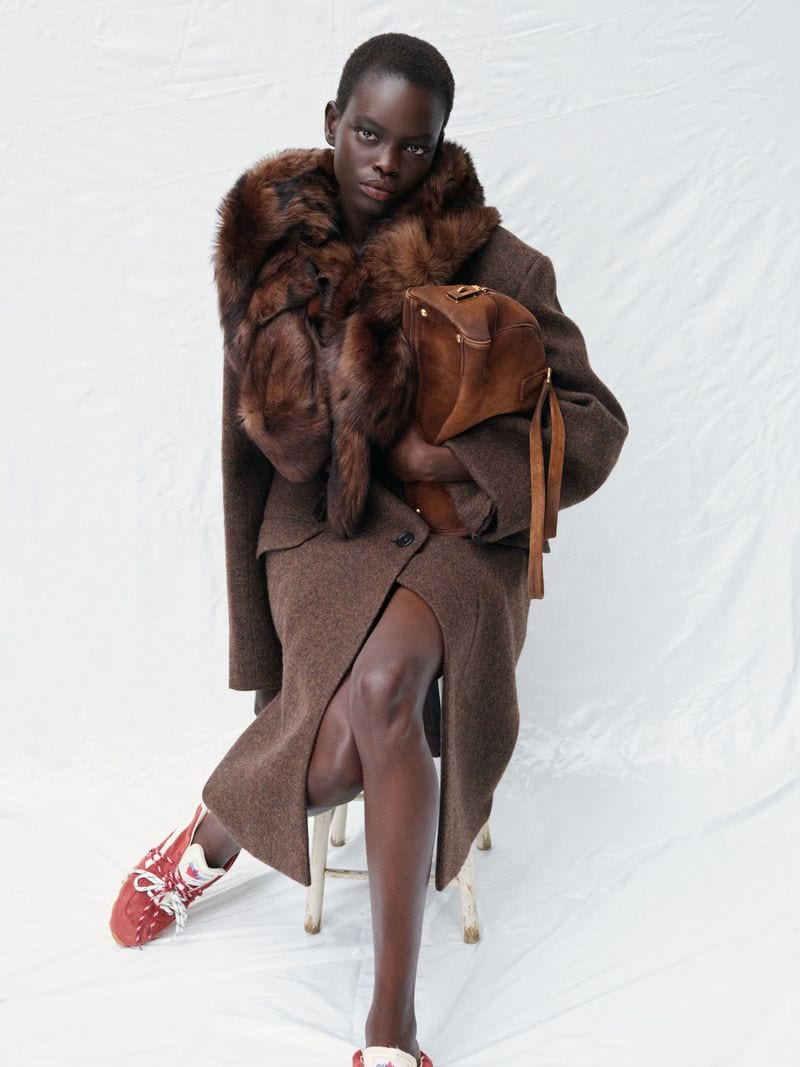 Joséphine Løchen — portfolio 8