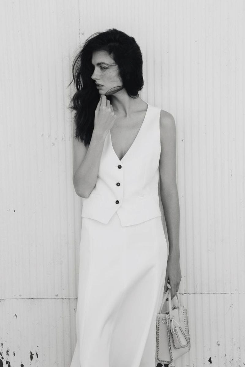Mili Boskovic — photo 10