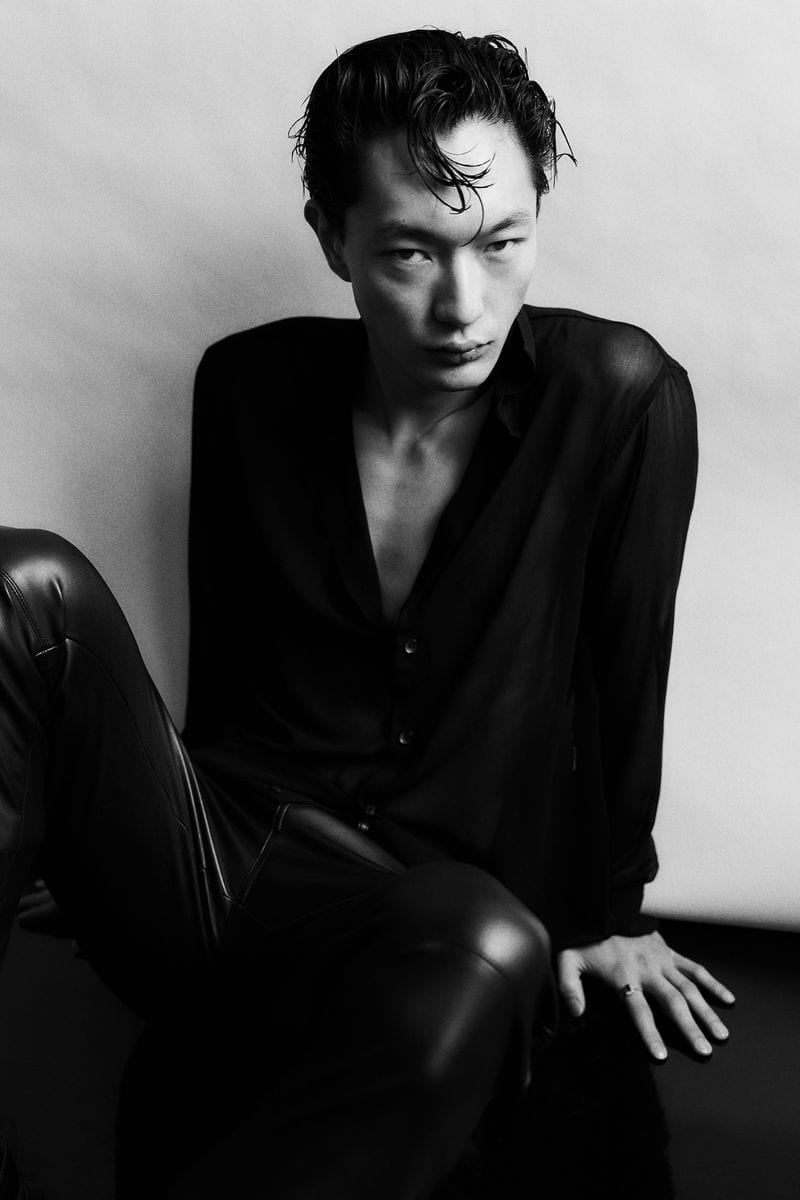 Kim Artur — photo 1