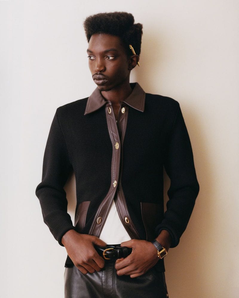 Bryce Thomas — portfolio 5