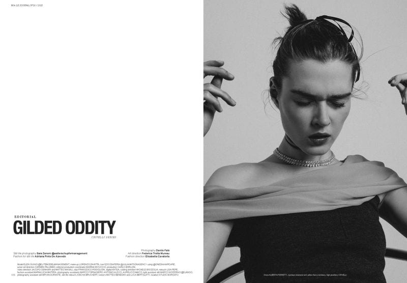 Federica Trotta — portfolio 9