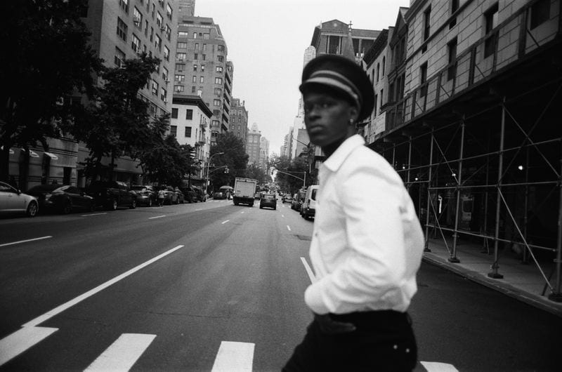 Torey Mcdonald — photo 2