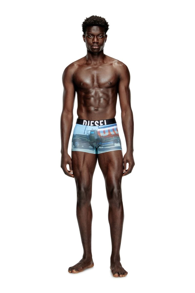 Moussa Ndiaye — photo 9