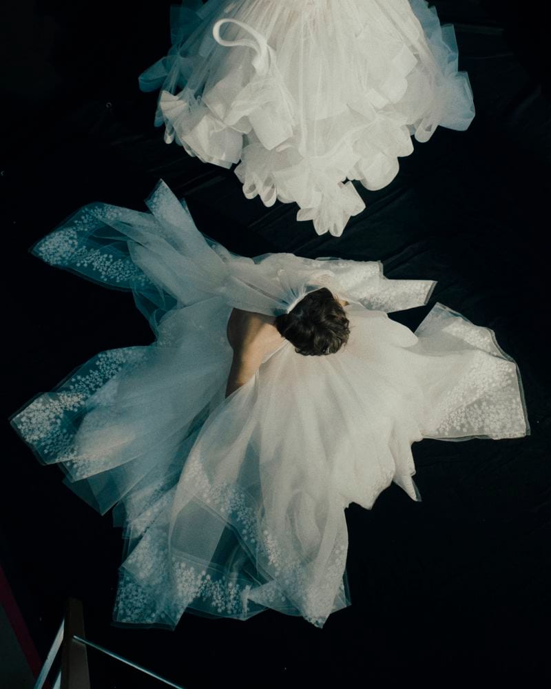 Agnes Lloyd-Platt — portfolio 3
