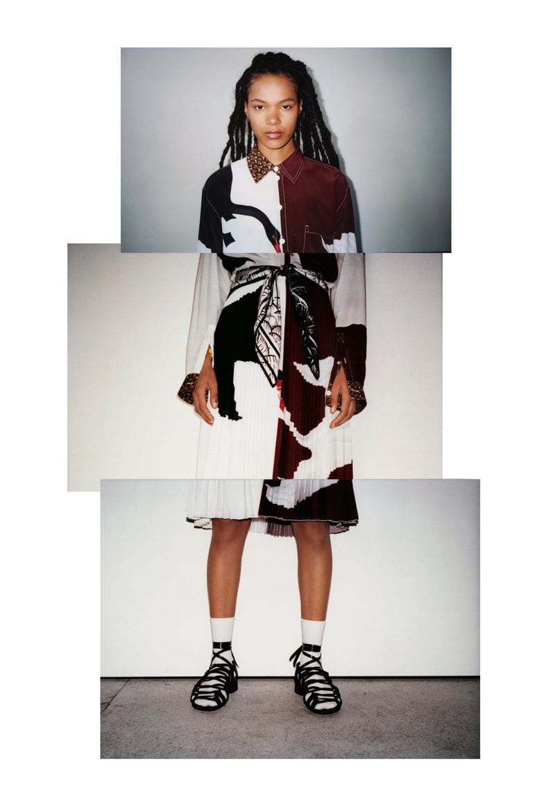 Maya Bosman — photo 7