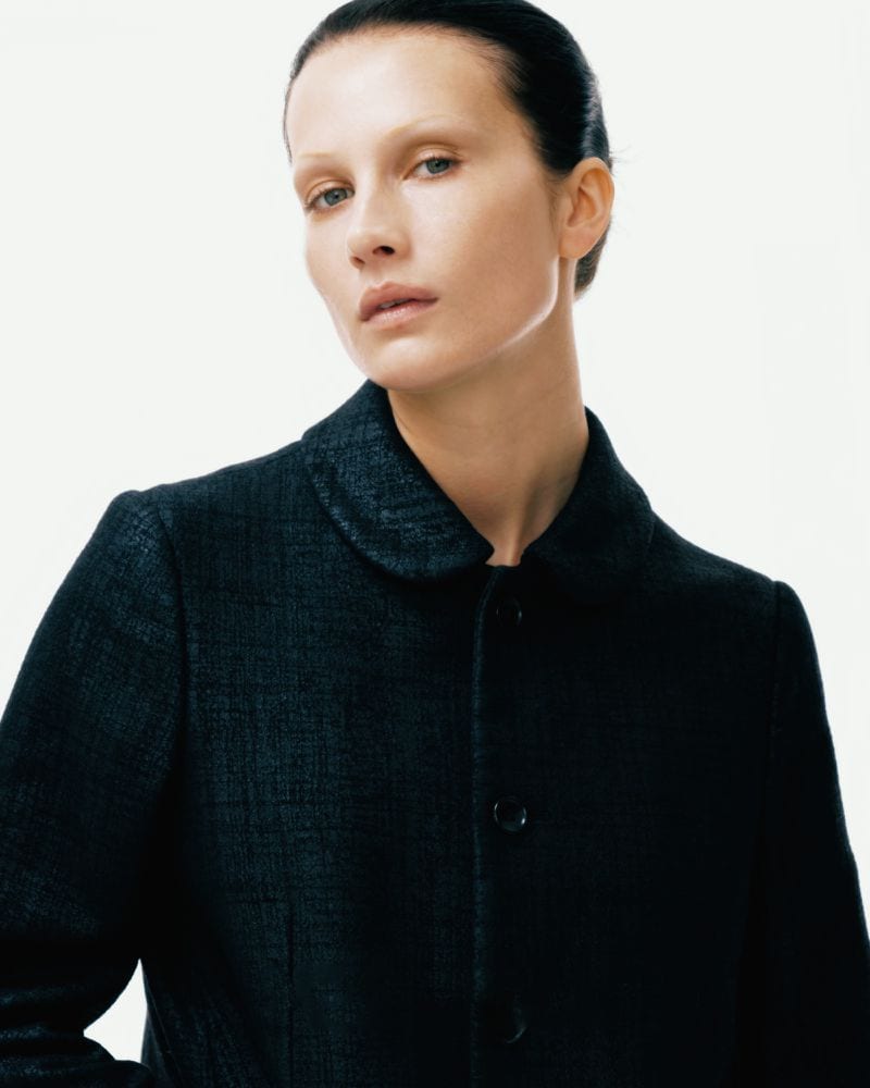 Aaron Crossman — portfolio 7