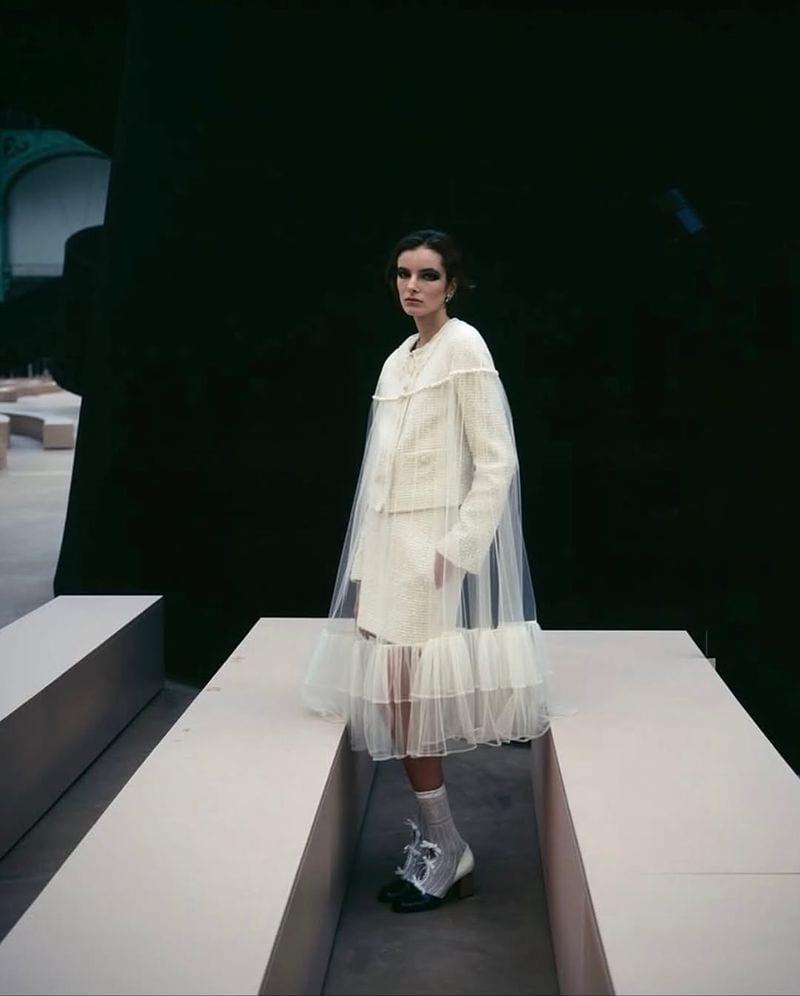 Michela D'Angelo — photo 3