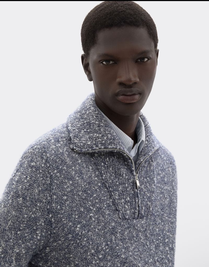 Modu Fall — photo 1