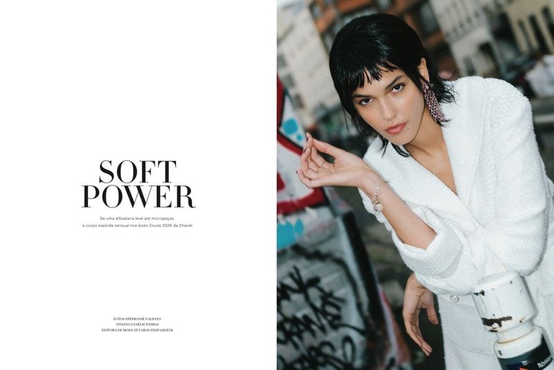 Fanelie Patras — portfolio 9