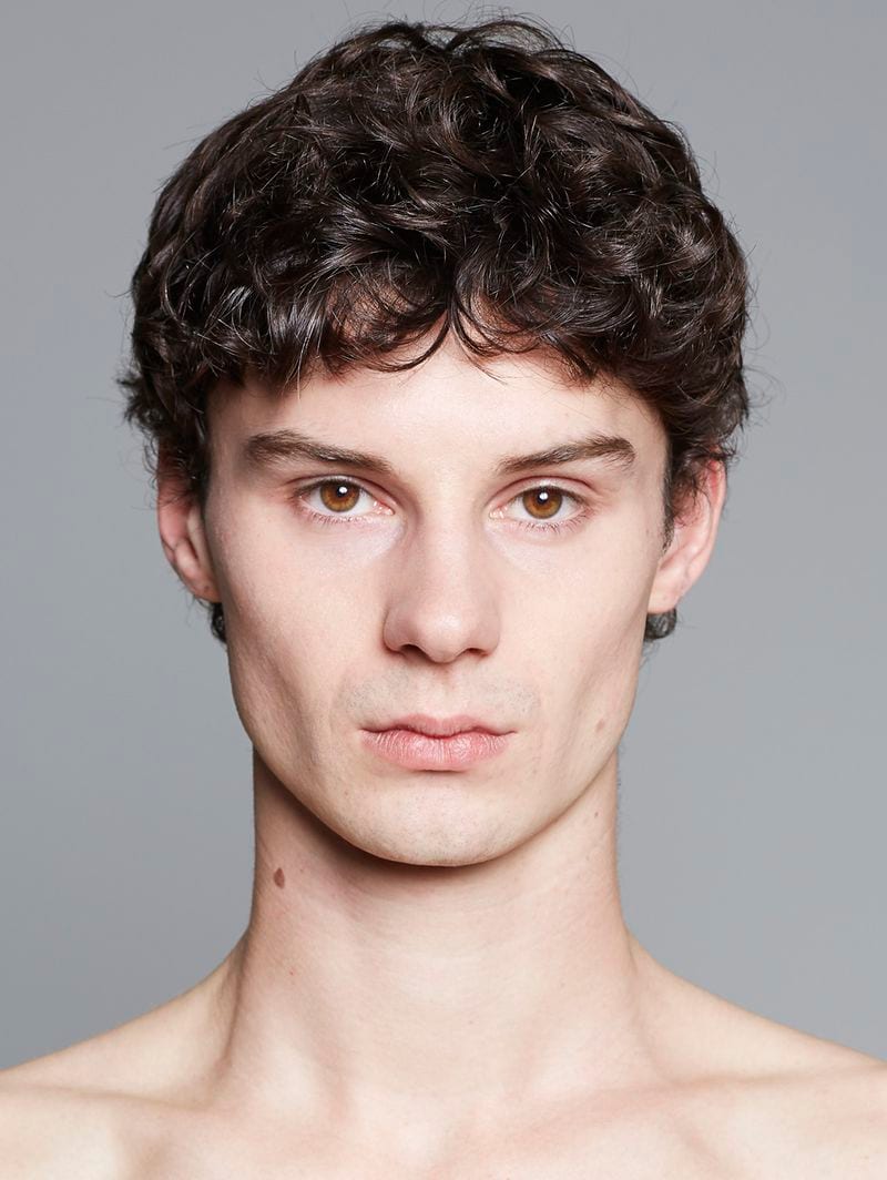 Bojan Ronsjin — photo 1