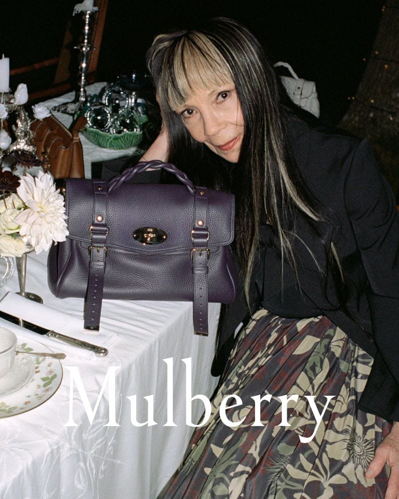 Penelope Tree — photo 2