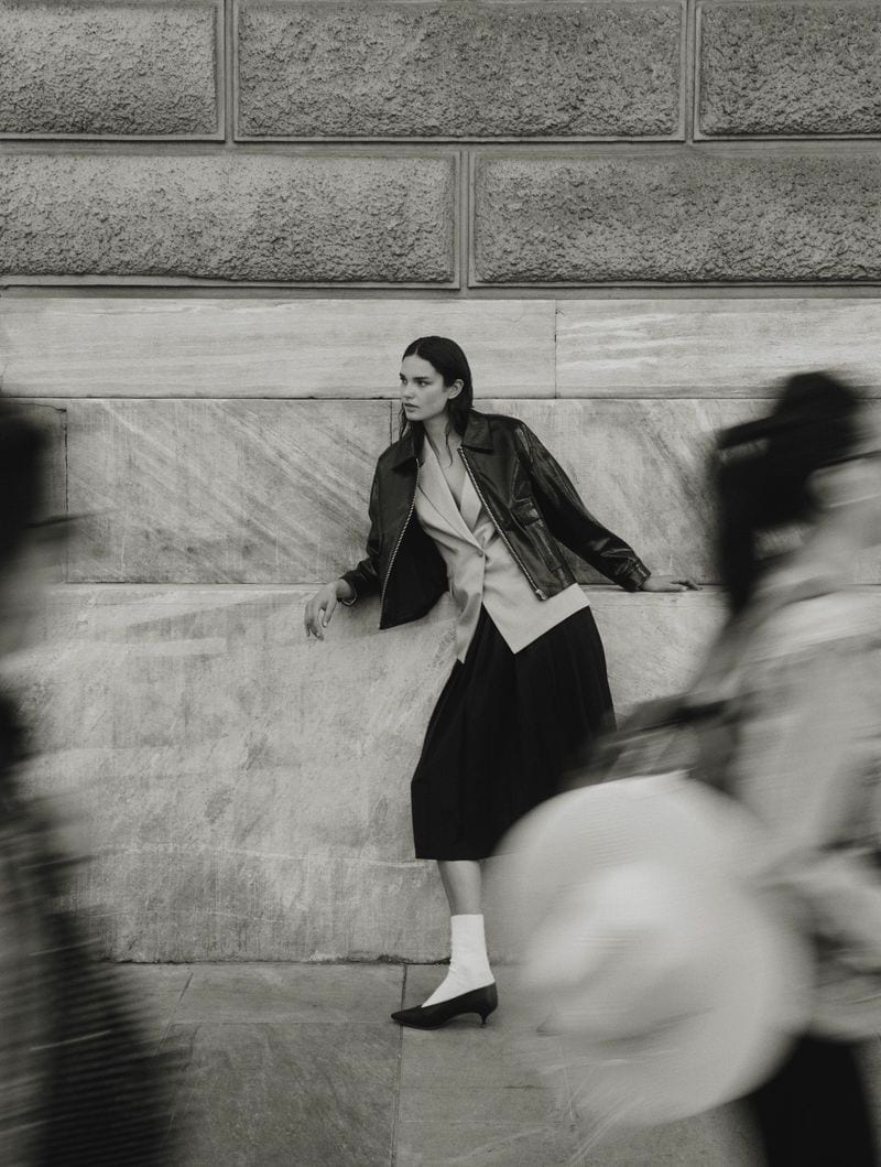 Noortje Haak — photo 5
