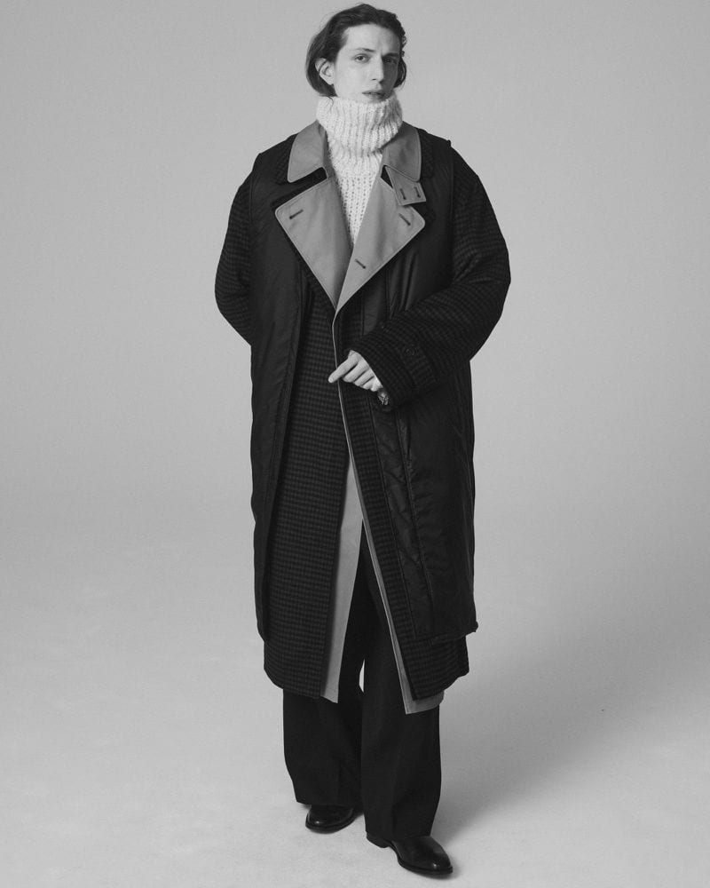 Xavier Buestel — photo 6