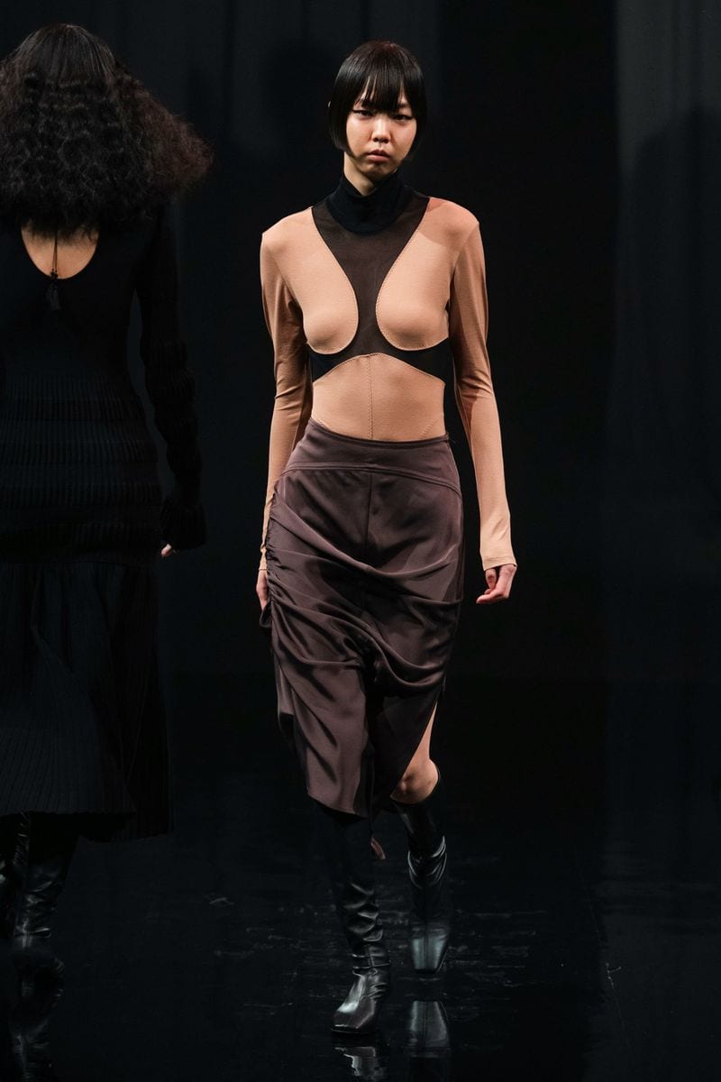 Azu Kitagawa — photo 6