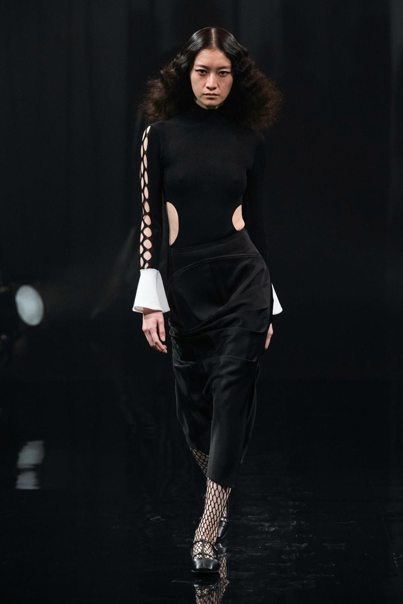 Aika Nishiyama — photo 6