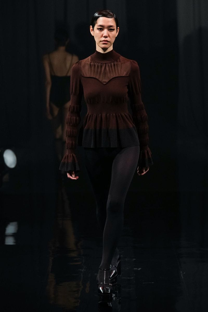 Kasumi Saito — photo 3