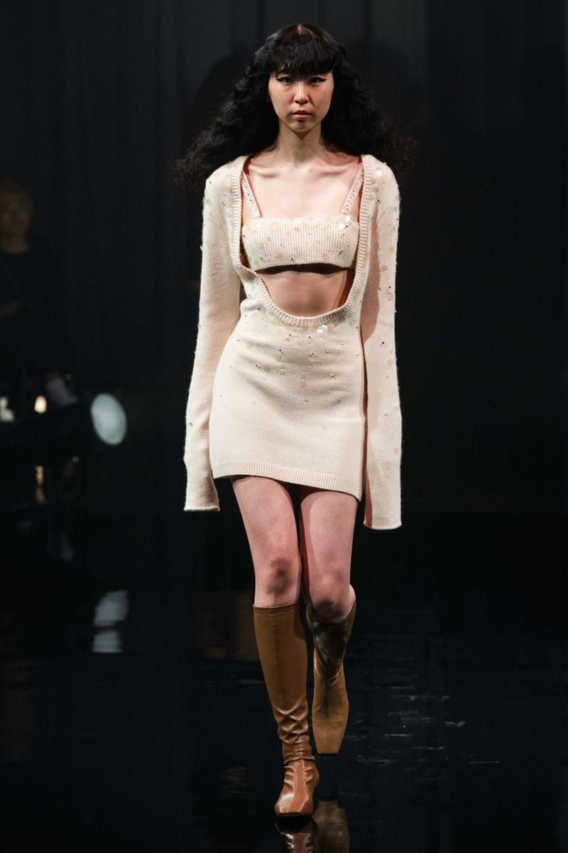 Mayo Watanabe — photo 2