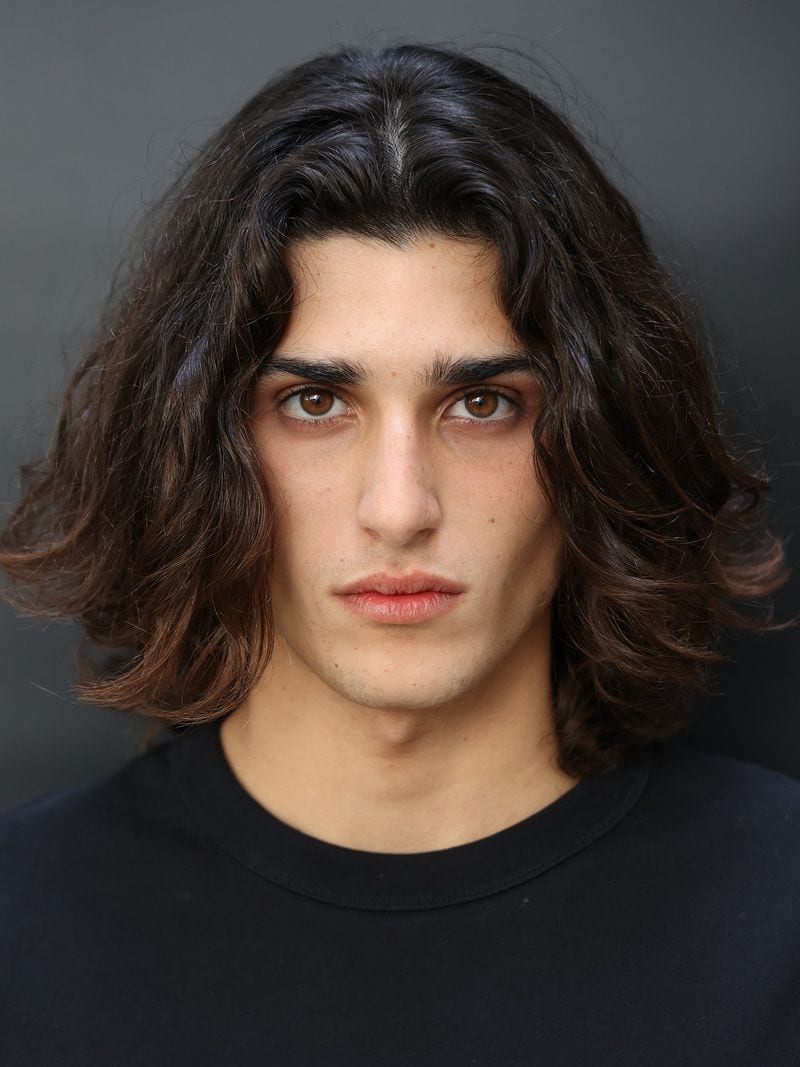 Alvise Candida — photo 1
