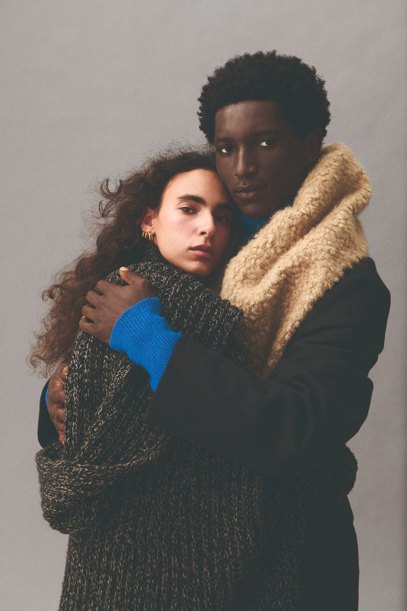 Aziz Bah — photo 9