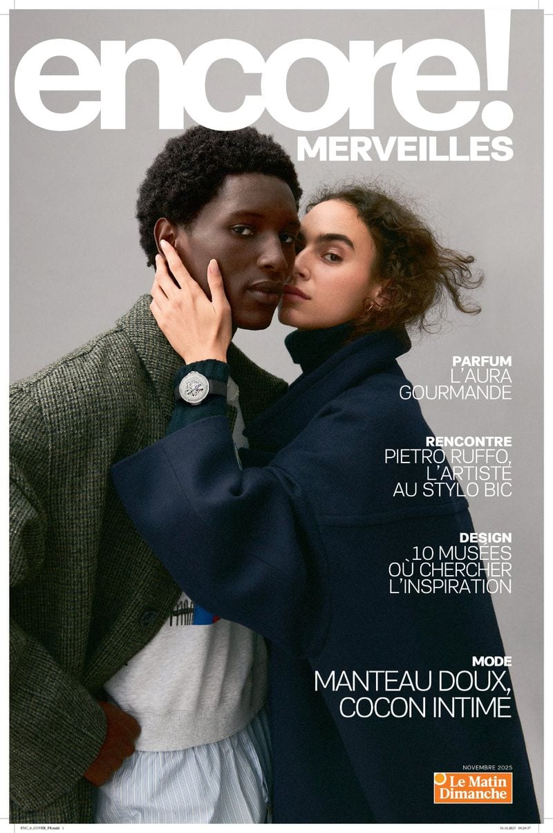 Aziz Bah — photo 8