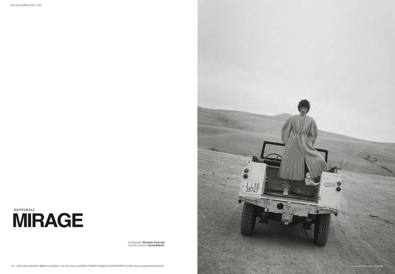 Carola Bianchi — portfolio 7
