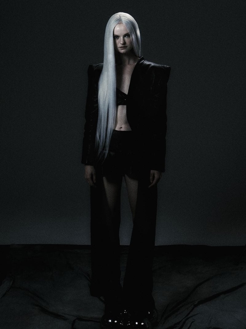 Ola Kursa — photo 8