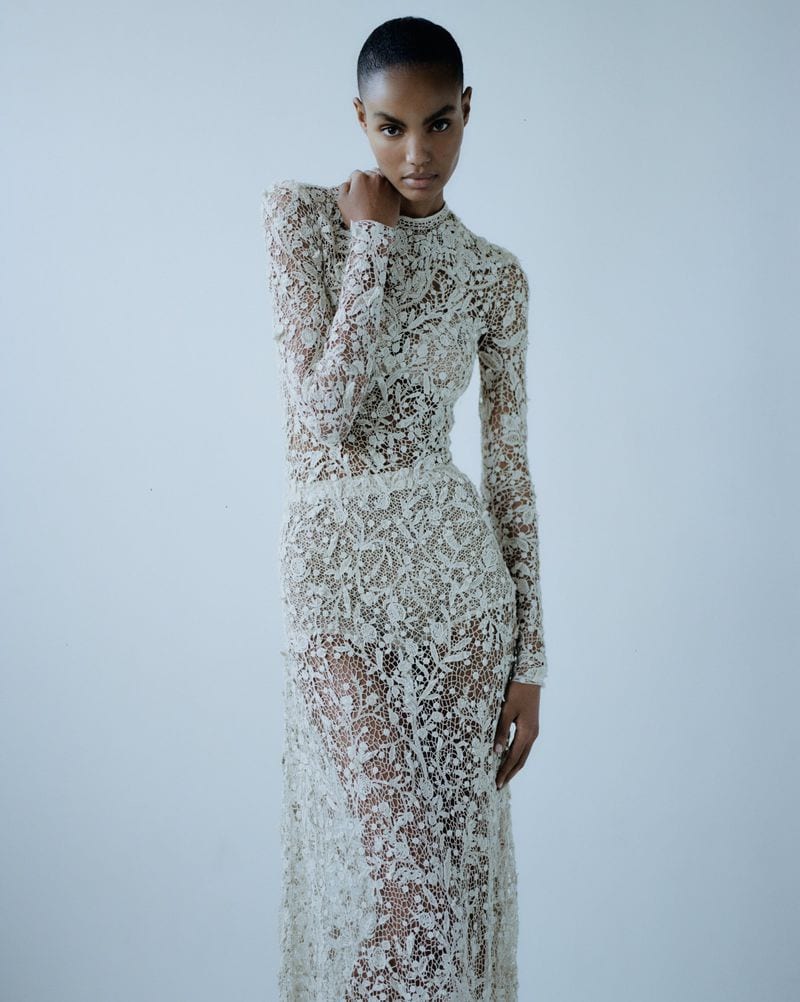 Chisom Okeke — photo 4