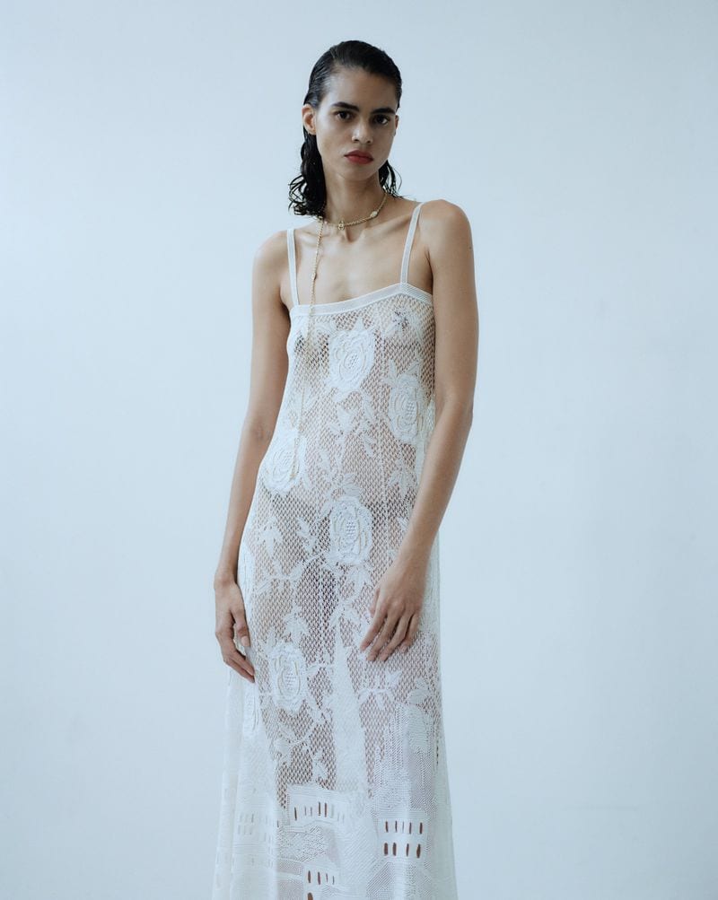 Mariana Santana — photo 5