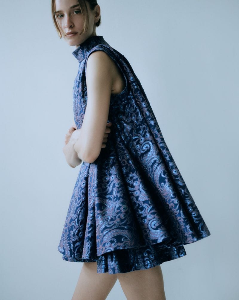 Lea Lukek — photo 5