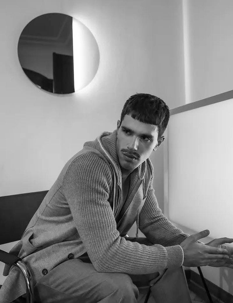 Igor Cvoro — portfolio 2