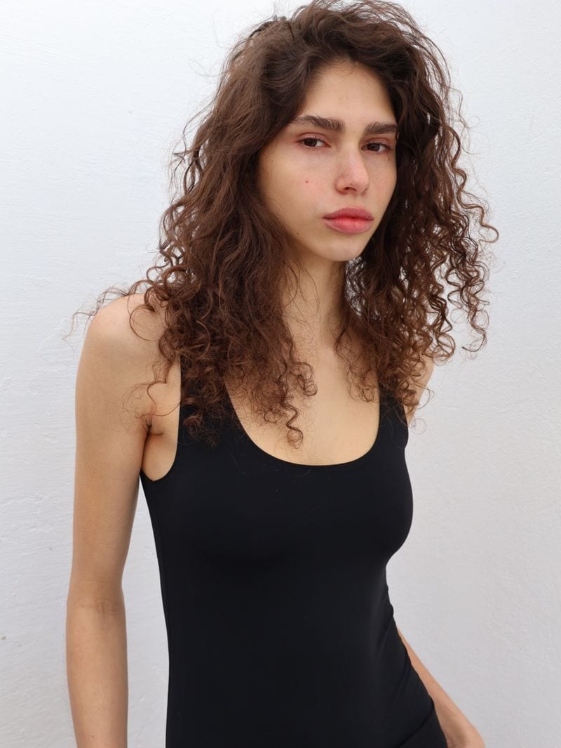 Faustina Cosma — photo 1