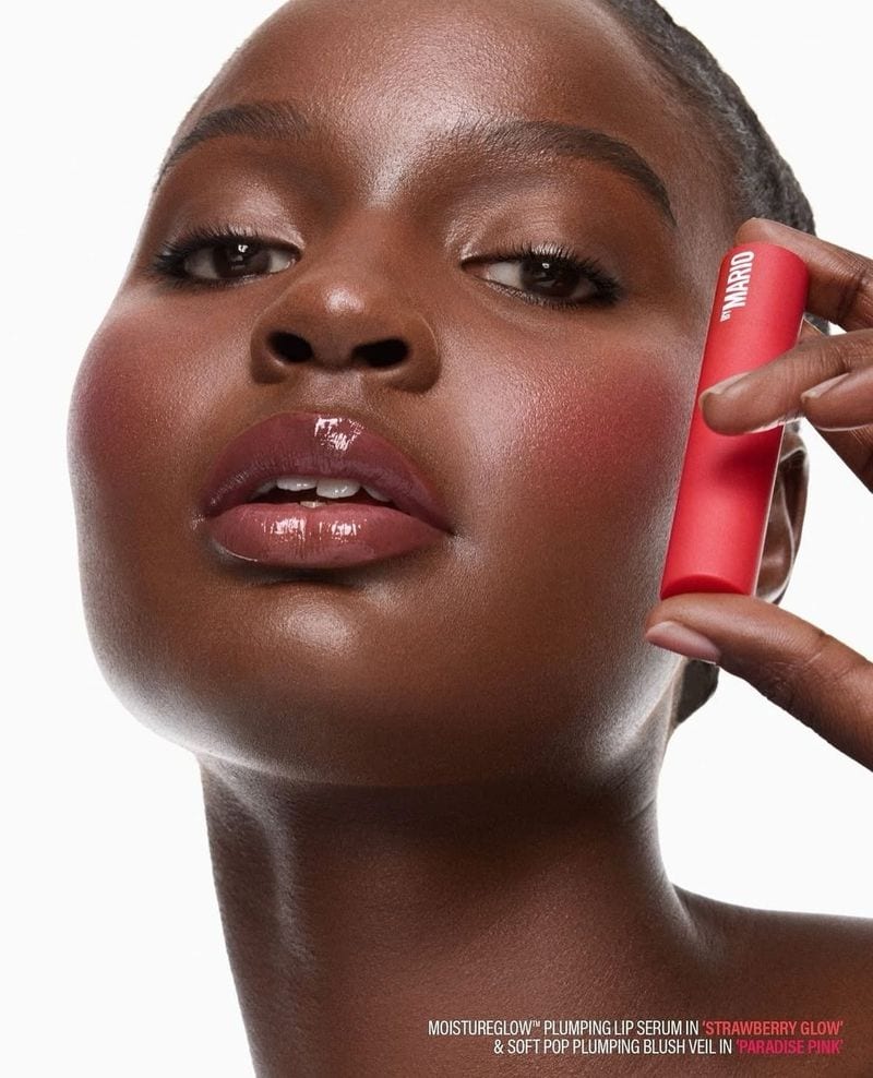 Lou Deng — photo 3