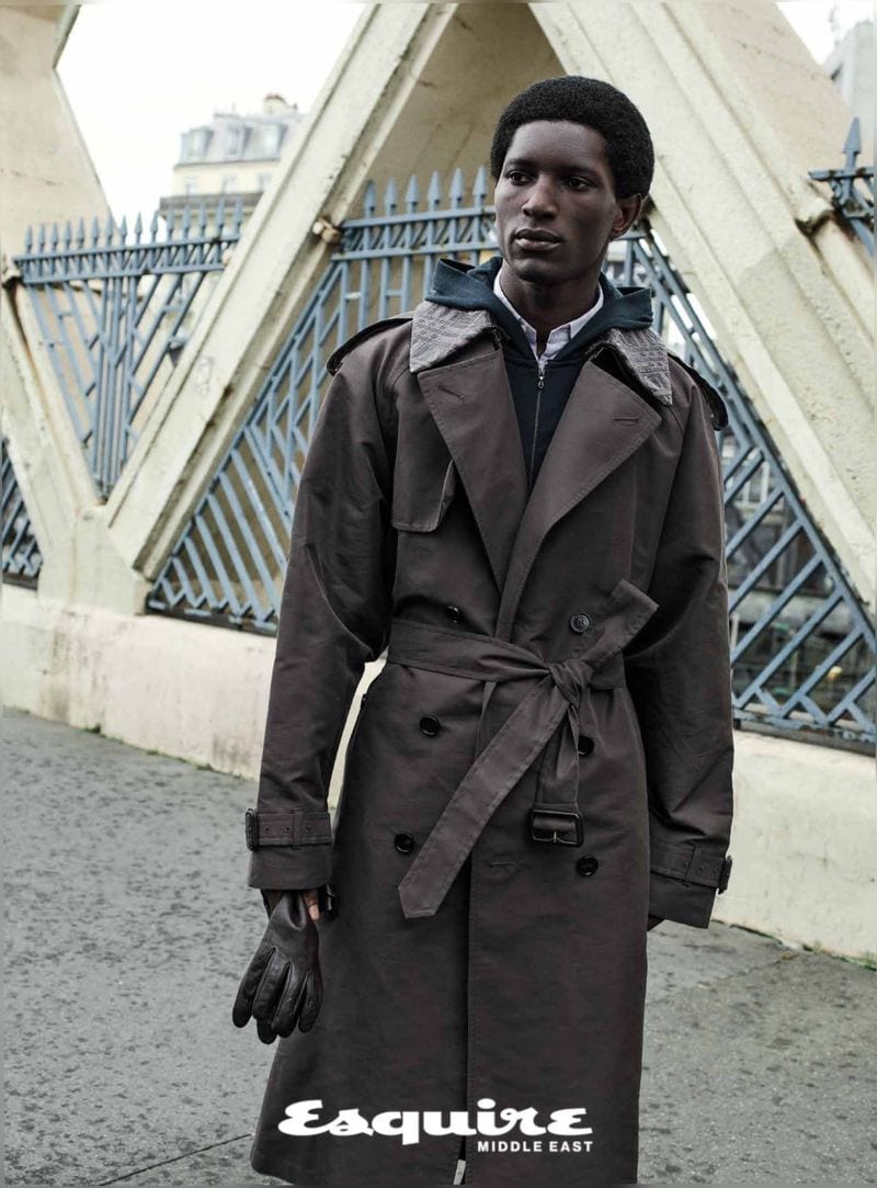 Aziz Bah — photo 10