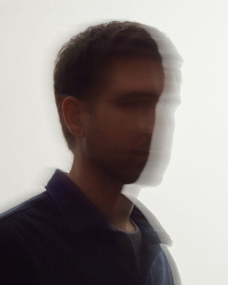 Marcal Vaquer — portfolio 1