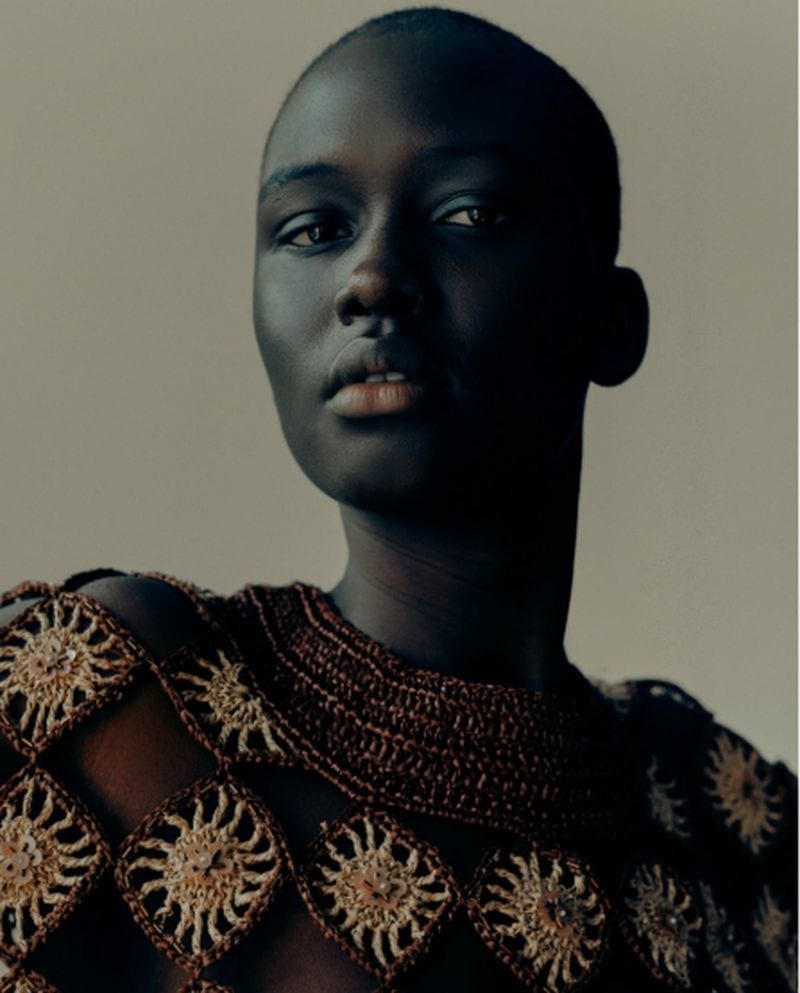 Awuor Dit — photo 1